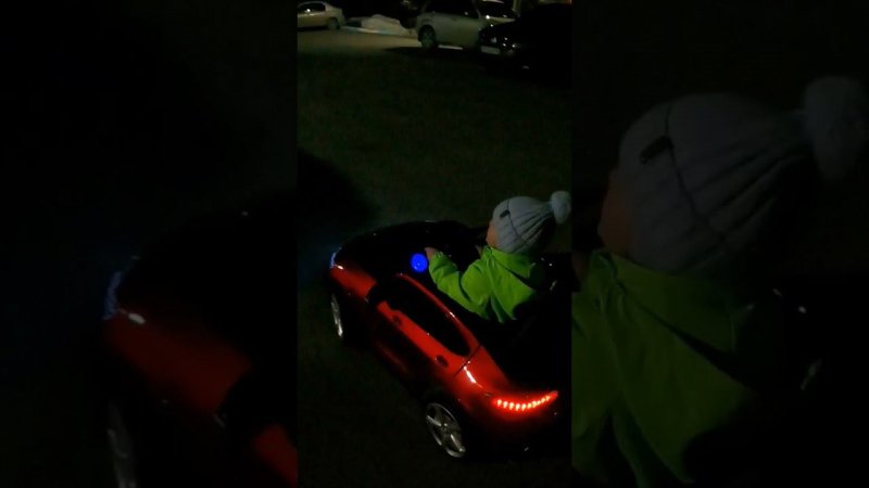 BMW x7 в 2 года