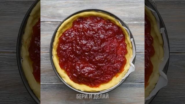 29 ярких самоделок и лайфхаков