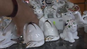 Сувениры в Турции. Сувениры. Цены. Шоппинг. Что привезти из Турции 2019