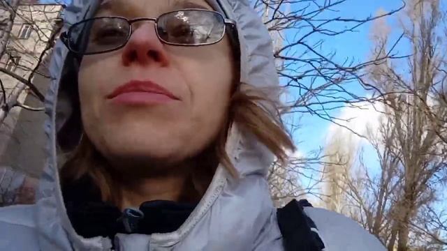 Донецк сегодня 24.01.2023 Единое пособие на ребёнка в ДНР. Цены на продукты и бесплатное отопление смотреть онлайн