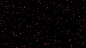 Фон-маска. Блеск 6  Background mask. Glitter 6