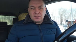 Какие Банки Не Сотрудничают с Приставами!