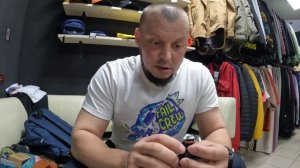 БЛИК ЛАЙФСТАЙЛ. ВЛОГ. Распаковка посылки с алиэкспресс. Дополнительные крепления для камеры GO Pro.