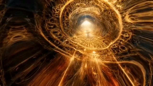 БРОСИТЬ ПИТЬ И КУРИТЬ (МАГИЧЕСКАЯ МЕДИТАЦИЯ) смотреть онлайн