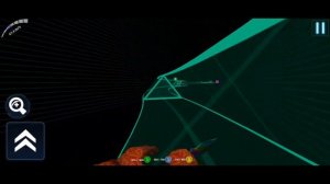 КОМАНДА В РАСПЛОХ??? КРИС ТАЙСОН СМЕНИЛ ПОЛ???ПОЗОР КРИСА ТАЙСОНА, ДРУГА МИСТЕРА БИСТА | MR BEAST |