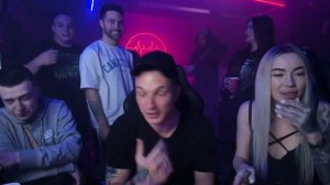 ЭДВАРД БИЛ И МЕЛЛСТРОЙ ПЛАТЯТ БАБКИ ЗА ПОЦЕЛУЙ! | ТРЕШ СТРИМ