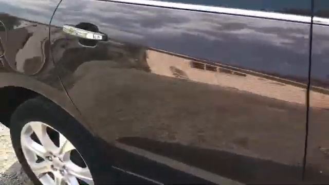 Прошивка Cadillac SRX 3.0i ACDelco_5 12661328_12661327_12661337_12661322_12661315 смотреть онлайн