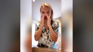 Недорогое мыло от прыщей, результат за 3 дня!