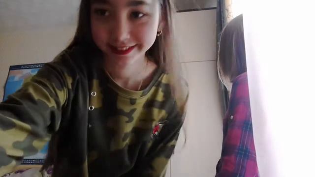 Что делать когда дома скучно смотреть онлайн