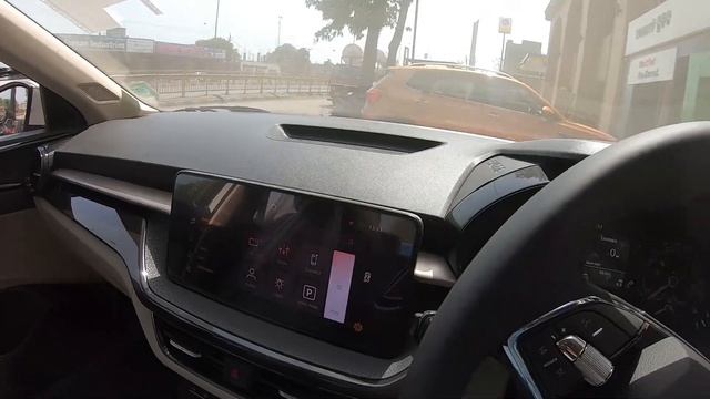 Skoda Slavia Style Or Ambition | Comparison Video | @MasterMindVlogsOfficial смотреть онлайн