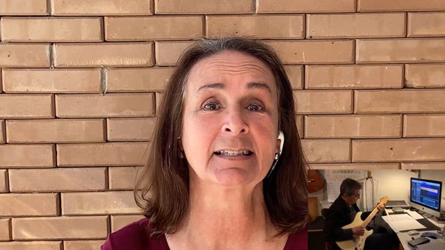 Body and Soul - John Green - Orquestra Murilo Alvarenga смотреть онлайн