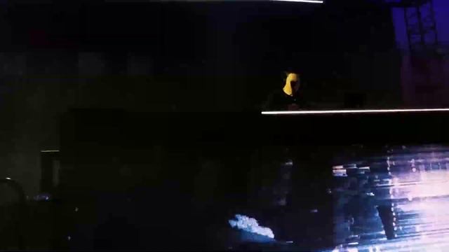 TIESTO DJ смотреть онлайн