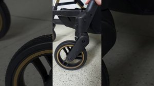 прогулочная коляска luxmom m19 (люксмом )