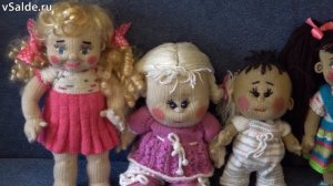 Мужской галстук – женский аксессуар