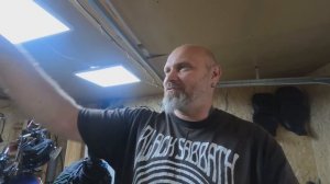 indian chief - не очень японский мотоцикл