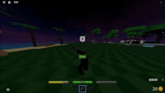 Shhhh Best Roblox Locking Script discord.gg/shhhh смотреть онлайн