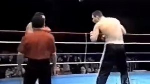 Не известный Кличко кикбоксинг    Not known Klitschko kickboxing