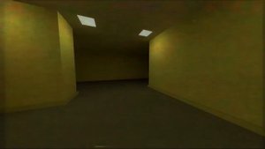 Garrys Mod - Доктор Ливси