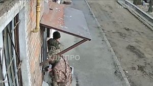 Развод от украинских военкомах.