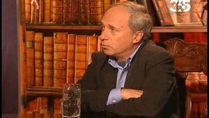 Золотой век Екатерины Великой. Час истины