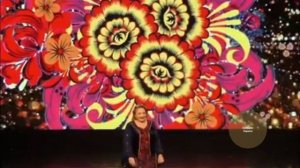 Мужики на дороге не валяются! Поёт Надежда Крыгина !