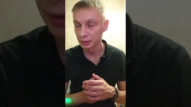 Ешь еду как лекарство, что бы не есть лекарство, как еду смотреть онлайн