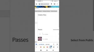 как создать геймпад в игре please донат