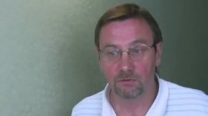 Уравнения Максвелла. Лекция 2: поток поля, дивергенция.