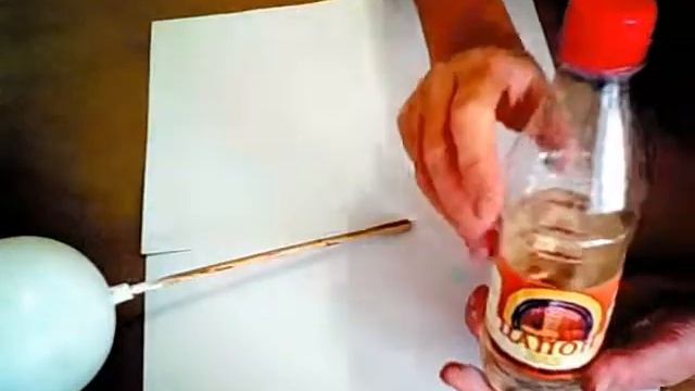 елочный шар шаг 1 смотреть онлайн