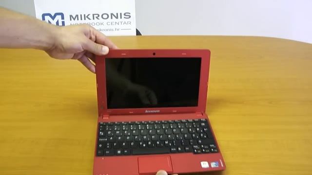 Unboxing Lenovo S100 смотреть онлайн