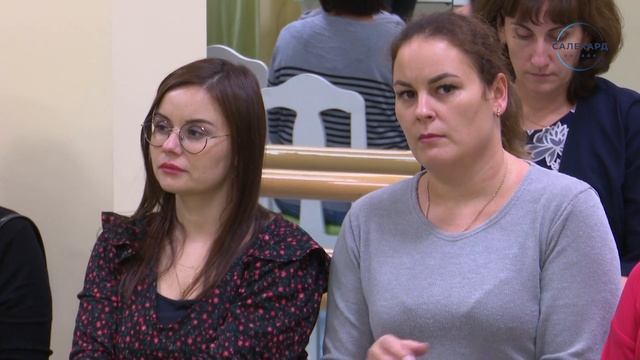 Билингвальное обучение дошкольников смотреть онлайн