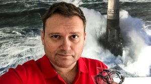 Розыгрыш браслетов из Стамбула!