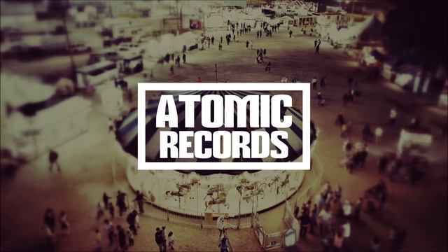 AUTOGRAF - Future Soup (Spada Remix) смотреть онлайн