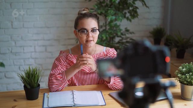 Аксиома успеха - как добиться поставленной цели смотреть онлайн