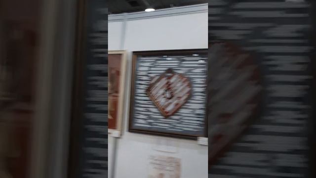 панно Высоцкий, 3Д  картины, шоколадная мастерская, имбирные пряники, кожа, шляпки, одежда АртРосто