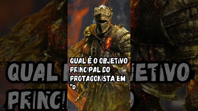 Você sabe? #darksouls3 #darksouls #gaming