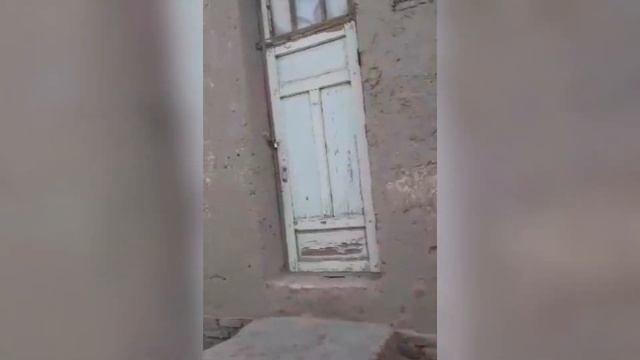 БУ ЯНА НИМА БУЛДИ ХОРАЗМ НАХОТКИЙ БУ НАРСА РОСТ БУЛСА !!! смотреть онлайн