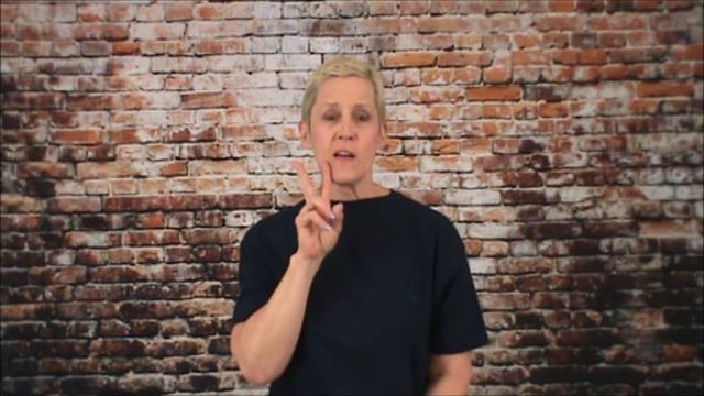 Preschool Pals "TK" смотреть онлайн