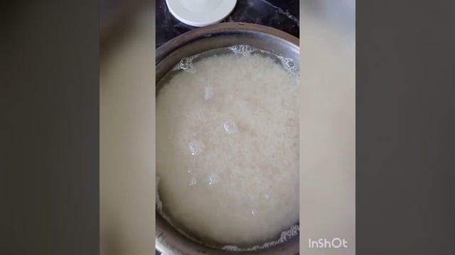 Праздничный Плов