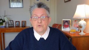 Хлеб и выпечка из творожного теста. Лекция 2.4.