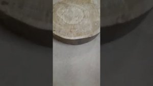 столярные изделия из спилов,слэбы #слэб #ручнаробота #изделияиздерева #op