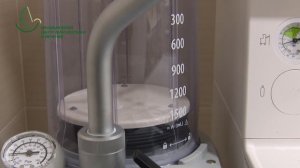 Эндоскопическое отделение диагностики