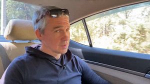 Мой переезд в Анталию (Турция) на ПМЖ. Жизнь в Анталии 2021