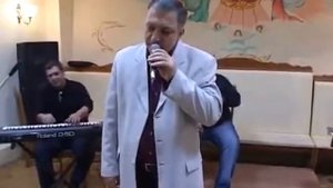 Песня про маму армянская Олег Бабаханян !!!!!!