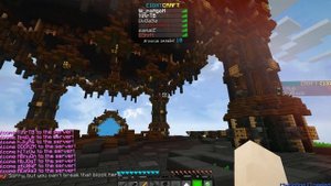 СЛИВ ПРИВАТ ПРОГРАМИ ДЛЯ ДДОС|КАК ЗАДУДОСИТЬ СЕРВЕР В МАЙНКРАФТ|ДДОС СЕРВЕРА МАЙНКРАФТ