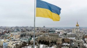 «Харьковоблэнерго»: ряд районов Харькова обесточены после взрывов