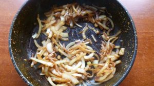 Свинина тушеная со сливками