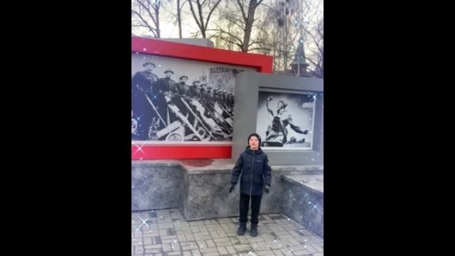 lv 0 20231113211354 1 смотреть онлайн