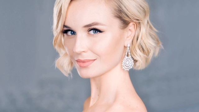 Полина Гагарина - Зима - cover by Олег Кузьмин 21.01.2024 🎶 смотреть онлайн