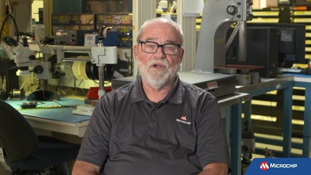 AOE | Memory: How do I program Flash/EEPROM? смотреть онлайн